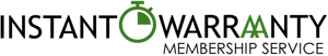 black logo